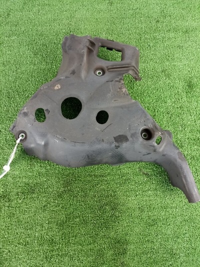 4F0505415C пыльник Audi A6 4F5 2010