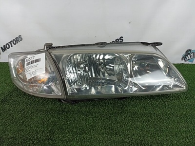 G18K510K0A фара Mazda Capella GWEW 1999 G18K-51-0K0A, GG3E-51-060B, 10061918