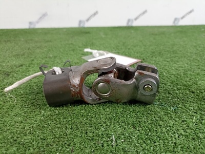 LC6232850B рулевой карданчик Mazda MPV LW3W 2002