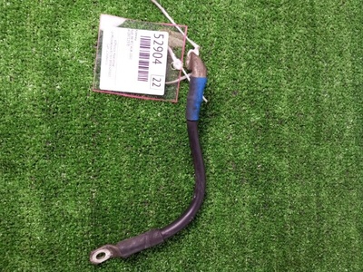 4F0971237E Клемма Audi A6 4F2 2005