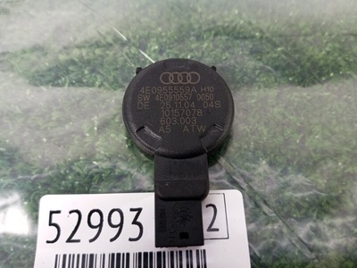 4E0955559A Датчик дождя Audi A6 4F2 2005