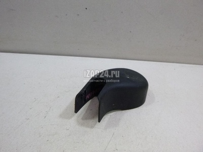 1718652 Крышка поводка стеклоочистителя Ford Focus III (2011 - 2019)
