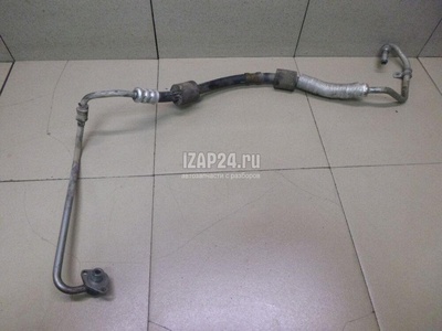 95834745110 Трубка гидроусилителя VAG Cayenne (2010 - 2017)