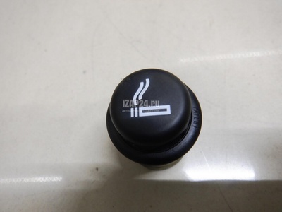 9556522010001C Прикуриватель VAG Cayenne (2010 - 2017)