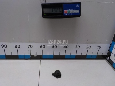 4H0959778B6PS Переключатель регулировки сиденья VAG A6 [C7,4G] (2011 - 2018)