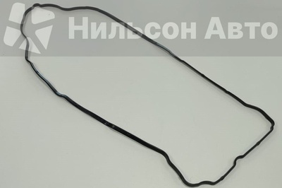 8973313601 Прокладка клапанной крышки ISUZU ELF 4HL1, 4HK1 ISUZU ELF 8-97331-360-1/8-97331-360-0