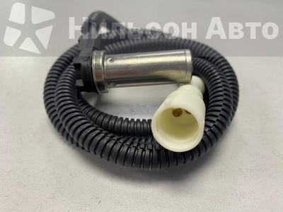3630010LE031 Датчик ABS передний JAC N120 JAC N120