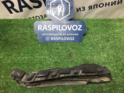T112803712PQ крепление бампера Chery Tiggo 3 Tiggo 3 2018