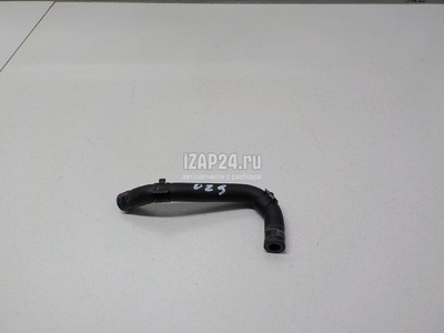 03C133518AF Шланг воздушный VAG Tiguan (2011 - 2016)