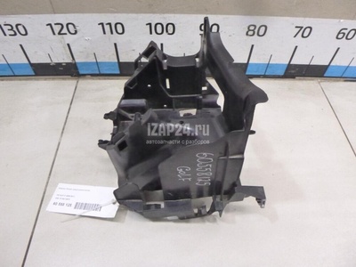 1K1941397E Корпус блока предохранителей VAG Passat [B7] (2011 - 2015)