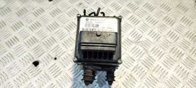 3c0614095p Блок АБС (ABS) Volkswagen Passat B6 2006