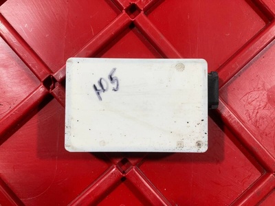 A0009053303 радар Mercedes-Benz SL R231 2015 ,A0009027216,A0009013001