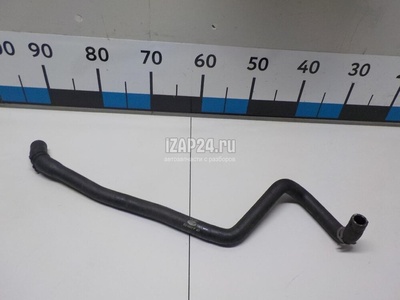 LR034626 Шланг отопителя Land Rover Range Rover IV 2013