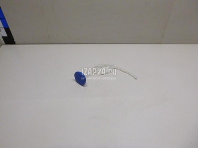 KD3567483 Крышка бачка омывателя Mazda CX 5 (2012 - 2017)