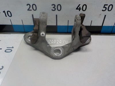 KD453908YB Кронштейн опоры КПП Mazda CX 5 (2012 - 2017)