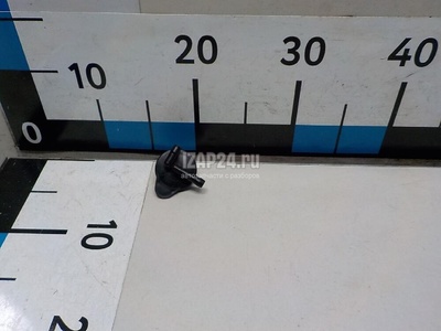 PE0115355B Крышка расширительного бачка Mazda CX 5 (2012 - 2017)