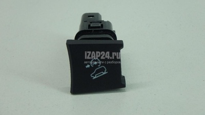 20786720 Кнопка помощи спуска со склона GM Captiva (C140) (2011 - 2016)