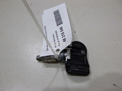 4313961M00 Датчик давления в шине (TPMS) Suzuki Swift (2011 - 2017)