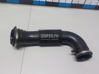 LR036464 Патрубок воздушного фильтра Land Rover Range Rover IV 2013