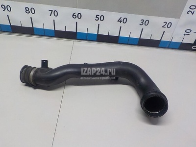 LR036465 Патрубок воздушного фильтра Land Rover Range Rover IV 2013