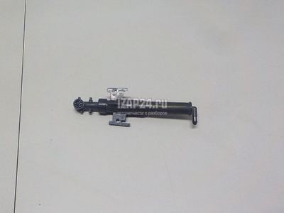 LR048273 Форсунка омывателя фары Land Rover Range Rover IV 2013