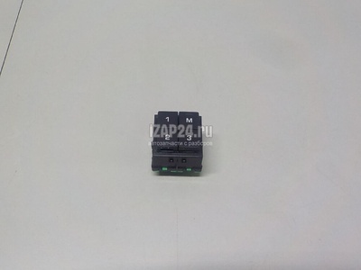 LR034813 Блок кнопок Land Rover Range Rover IV 2013