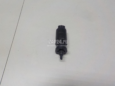 LR037592 Насос омывателя фар Land Rover Range Rover IV 2013