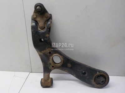 4806812300 Рычаг передний правый Toyota Auris (E18) (2012 - 2018)