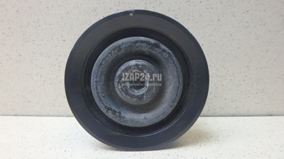 2528727060 Ролик дополнительный руч. ремня Hyundai-Kia Santa Fe (DM) (2012 - 2018)