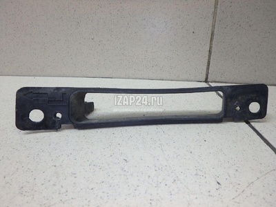 865872WAA0 Кронштейн (сопут. товар) Hyundai-Kia Santa Fe (DM) (2012 - 2018)