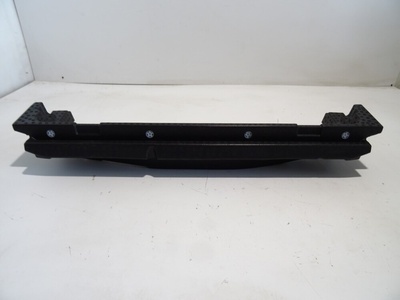 DFR5V0581 mazda cx - 30 бардачёк багажника dfr5 - v0 - 581