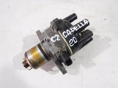 N18200A Распределитель зажигания Mazda Capella CG (1994—1997) GV 1994 FEA, T2T52571A