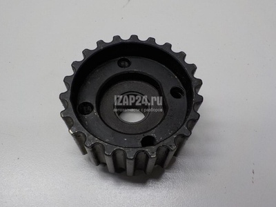04L105263C Шестерня коленвала VAG Octavia (A7) (2013 - 2020)