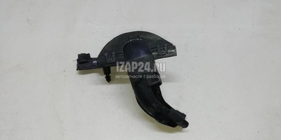5Q0971445C Канал для кабеля VAG Octavia (A7) (2013 - 2020)