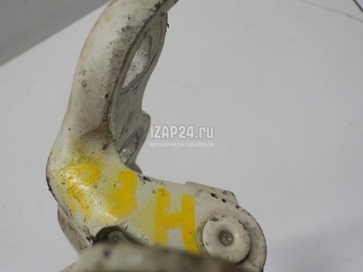 13505400 Петля двери GM Cobalt (2011 - 2015)