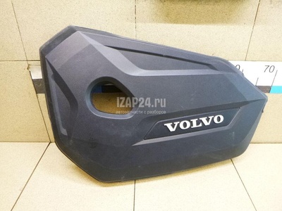 30758188 Накладка декоративная Volvo V40/V40 Cross Country (2012 - 2019)