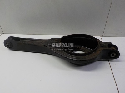2271246 Рычаг задний нижний Ford Kuga (2012 - 2019)
