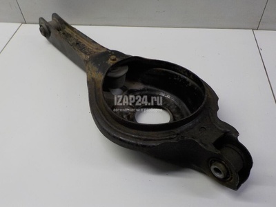 2271246 Рычаг задний нижний Ford Kuga (2012 - 2019)