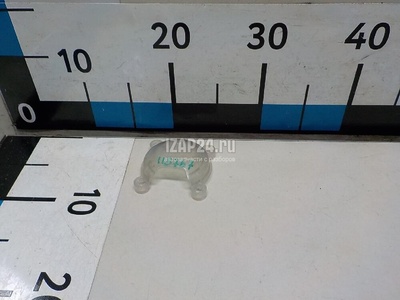 BHS257K88 Пыльник (кузов внутри) Mazda Mazda 3 (BM/BN) (2013 - 2018)