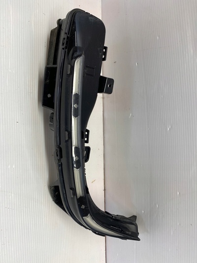 9815740780 citroen ds 7 ds7 świtało свет drl светодиодный левая