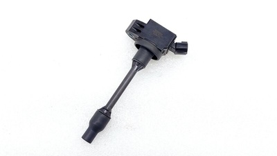 9091902276 Катушка зажигания Toyota Camry 70 2021 , 90919-02276
