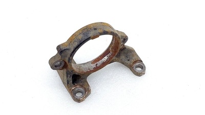 4345706090 Кронштейн привода Toyota Camry 70 2021 , 43457-06090