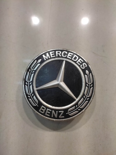 A2224002200 Бачок Mercedes-Benz A-class W176 (2012-2018) 2017