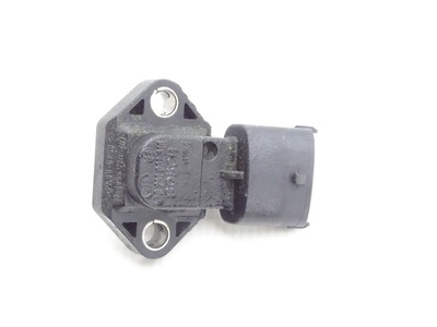 0281002316 daf lf 45 55 3.9 150 170 e3 датчик надува