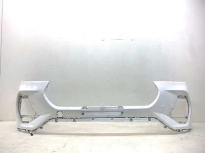 602000941AADQJ бампер Chery Tiggo 7 Pro 2019-