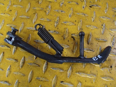 Stopka 600 R 4JH