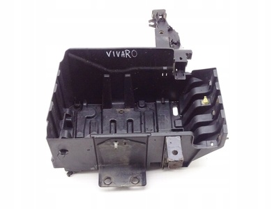 8200720386 trafic ii vivaro 01 - 14 корпус akumulatora