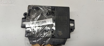8K0919475E Блок управления парктроником Audi A4 B8 (2007-2015) 2008