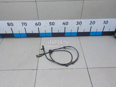 A3630510 Датчик ABS задний Lifan X50 2015