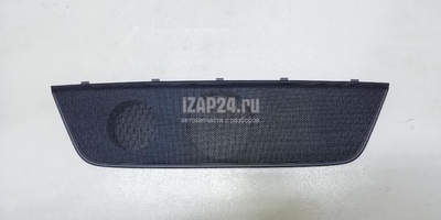3V08577171QB Решетка динамика VAG Superb 2015